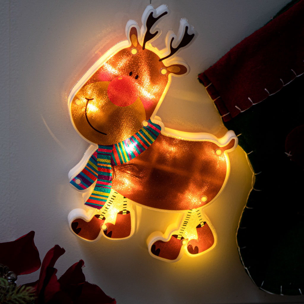Lampki-LED-wiszaca-dekoracja-swiateczna-renifer-1058351.jpg