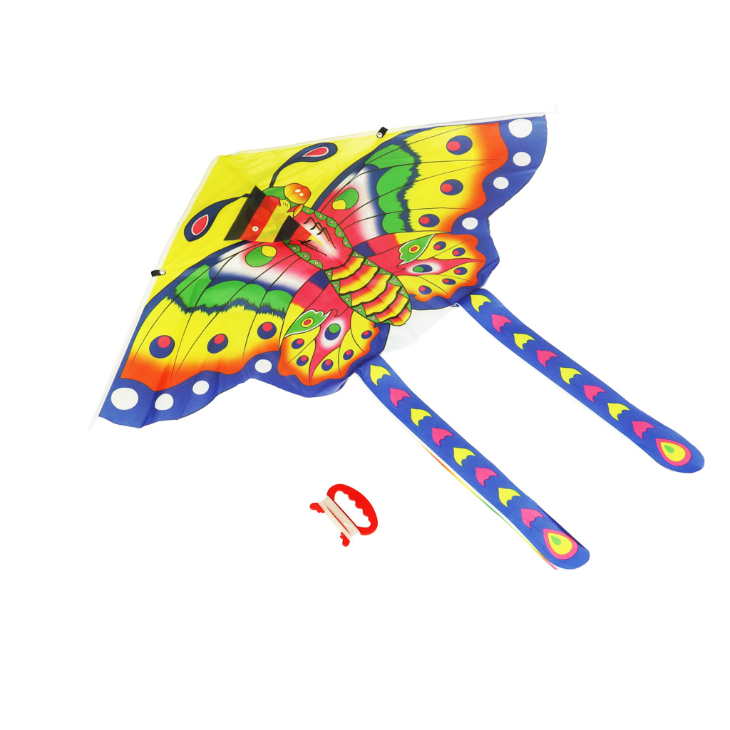 Latawiec-duzy-90cm-motyl-niebieski-138776.jpg