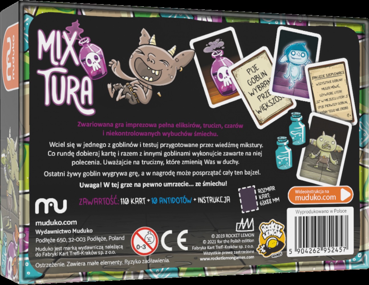 MUDUKO-MixTura-Gobliny-atakuja-magiczne-laboratorium-gra-towarzyska-8-132502.jpg