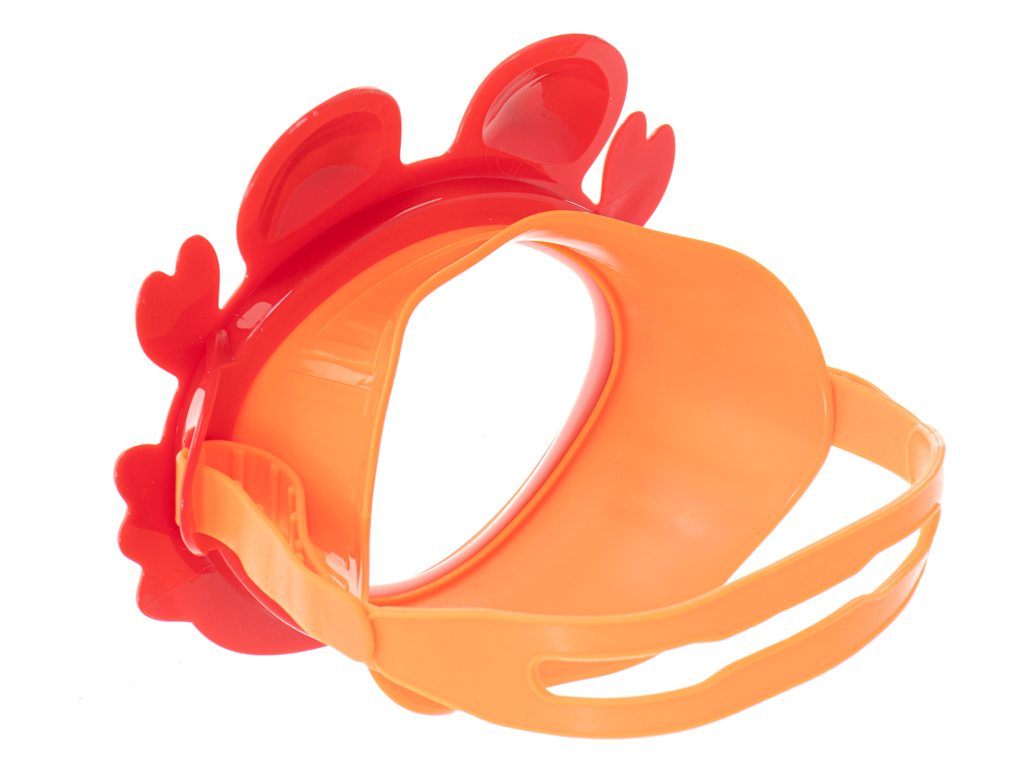 Maska-do-nurkowania-gogle-dla-dzieci-krab-1001802.jpg