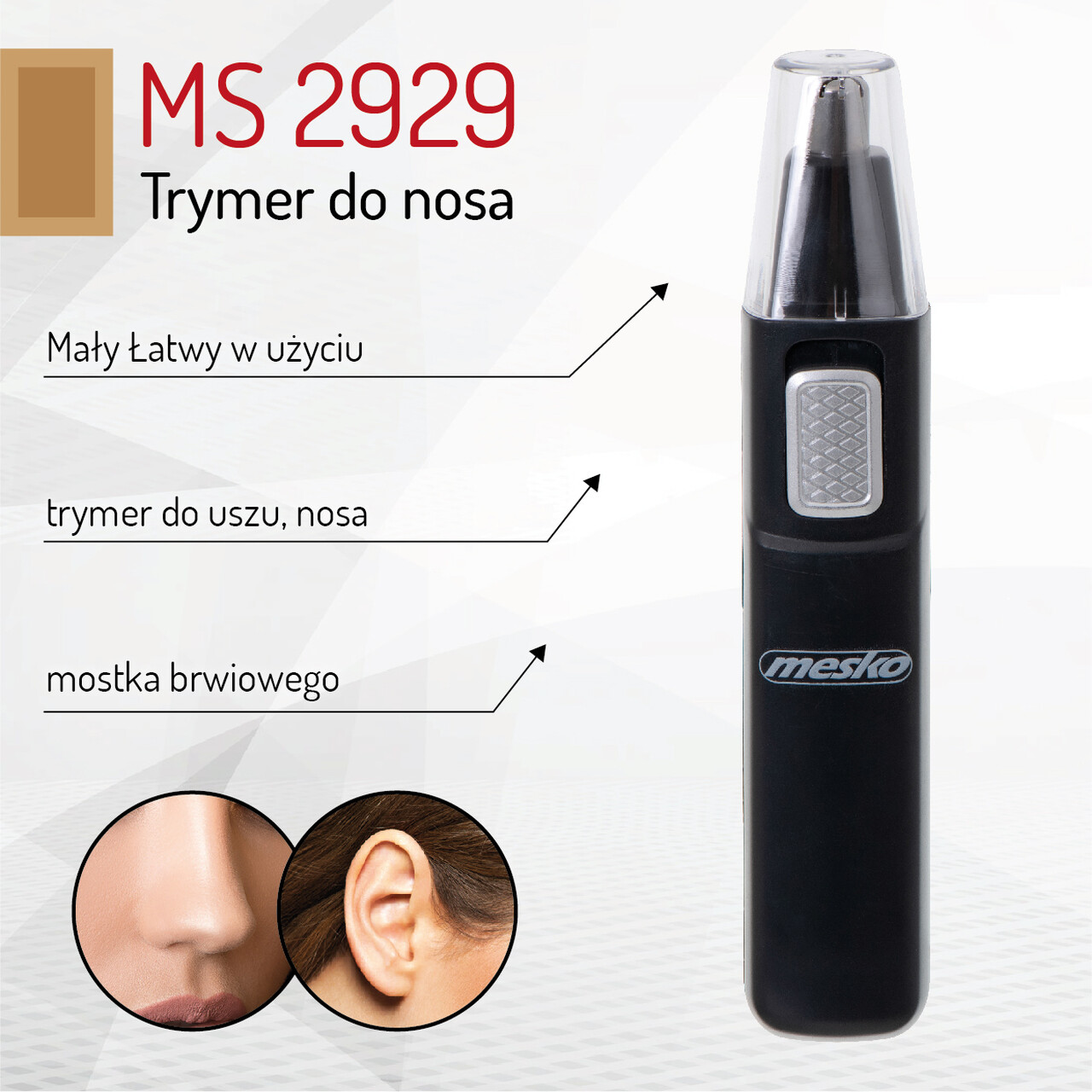 Mesko-MS-2929-Trymer-do-nosa-139251.jpg