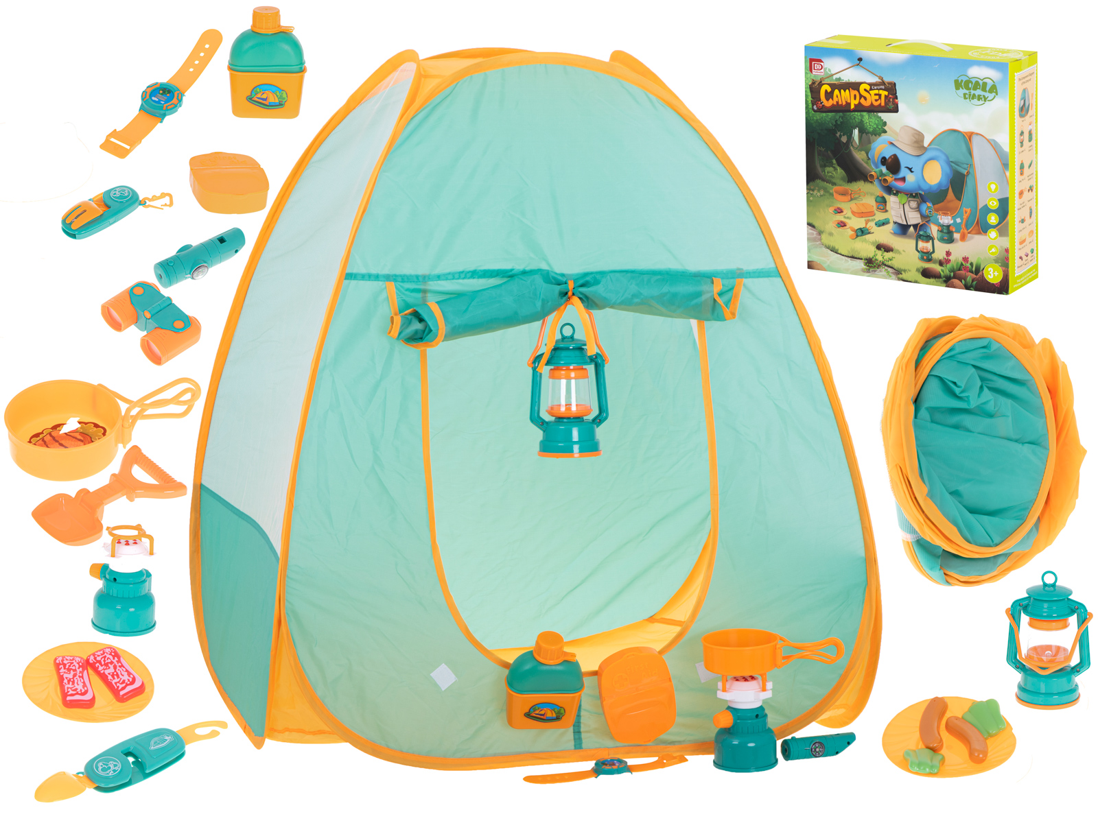 Namiot-piknikowy-campingowy-dla-dzieci-akcesoria-880161.jpg