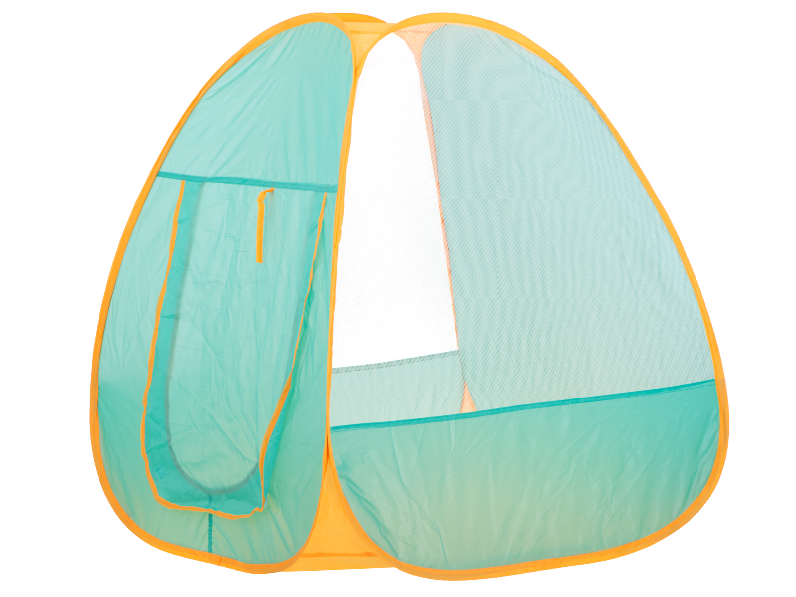 Namiot-piknikowy-campingowy-dla-dzieci-akcesoria-880211.jpg