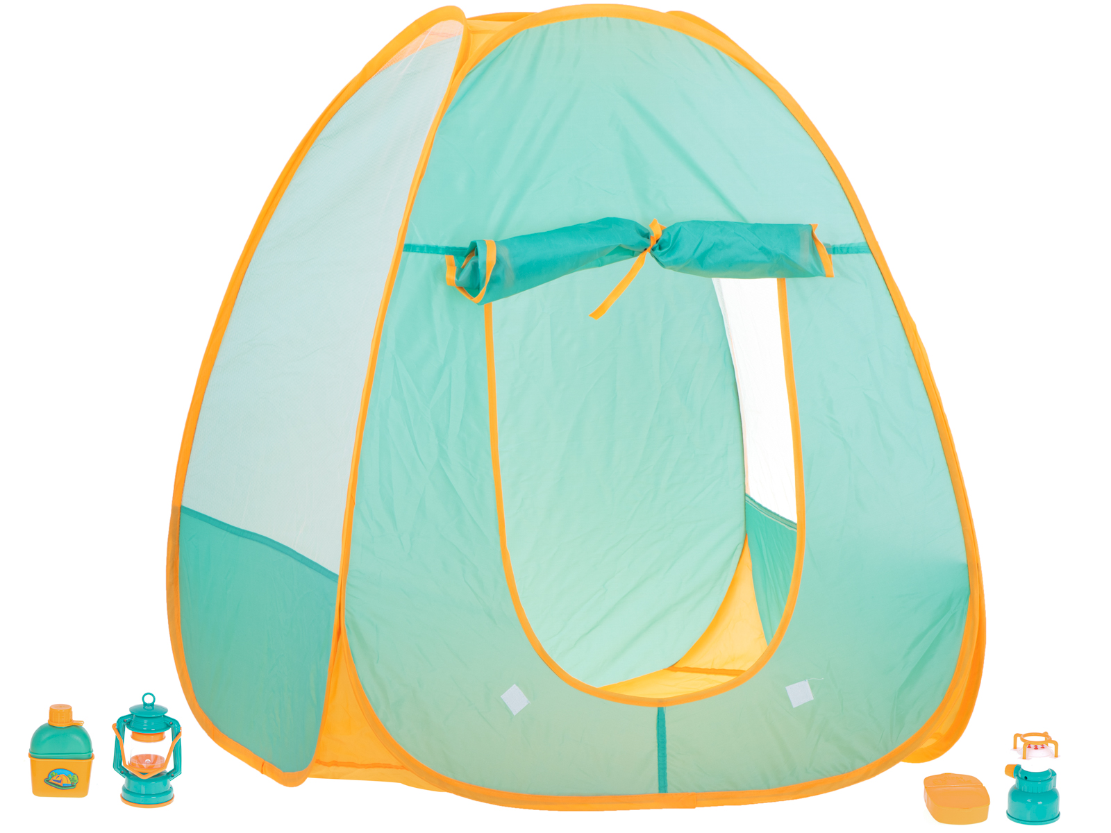 Namiot-piknikowy-campingowy-dla-dzieci-akcesoria-880221.jpg