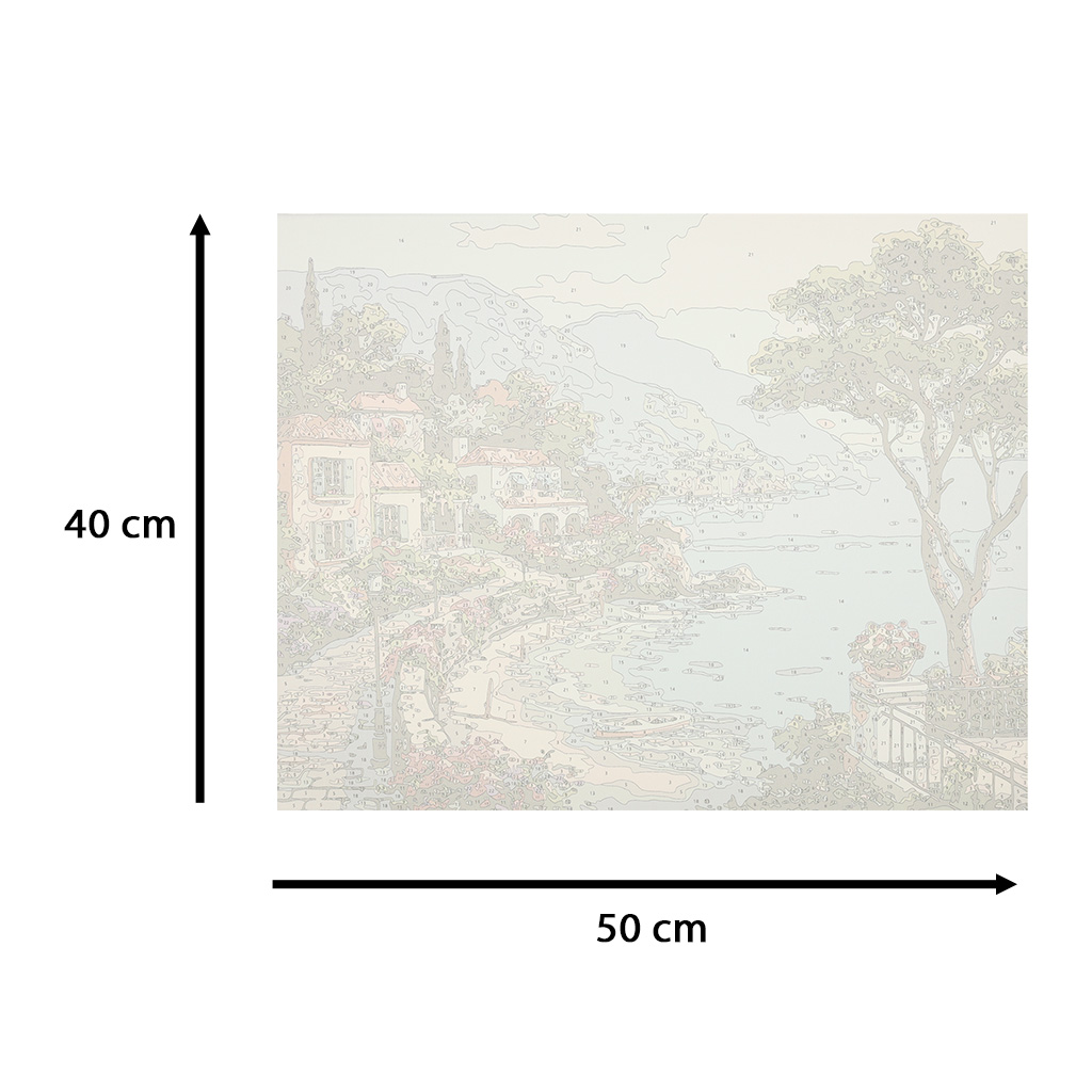Obraz-malowanie-po-numerach-50x40cm-wybrzeze-136104.jpg