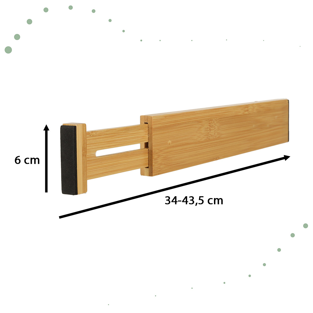 Organizer-do-szuflady-regulowany-separator-bambusowy-43x6x1-5cm-1-sztuka-135172.jpg