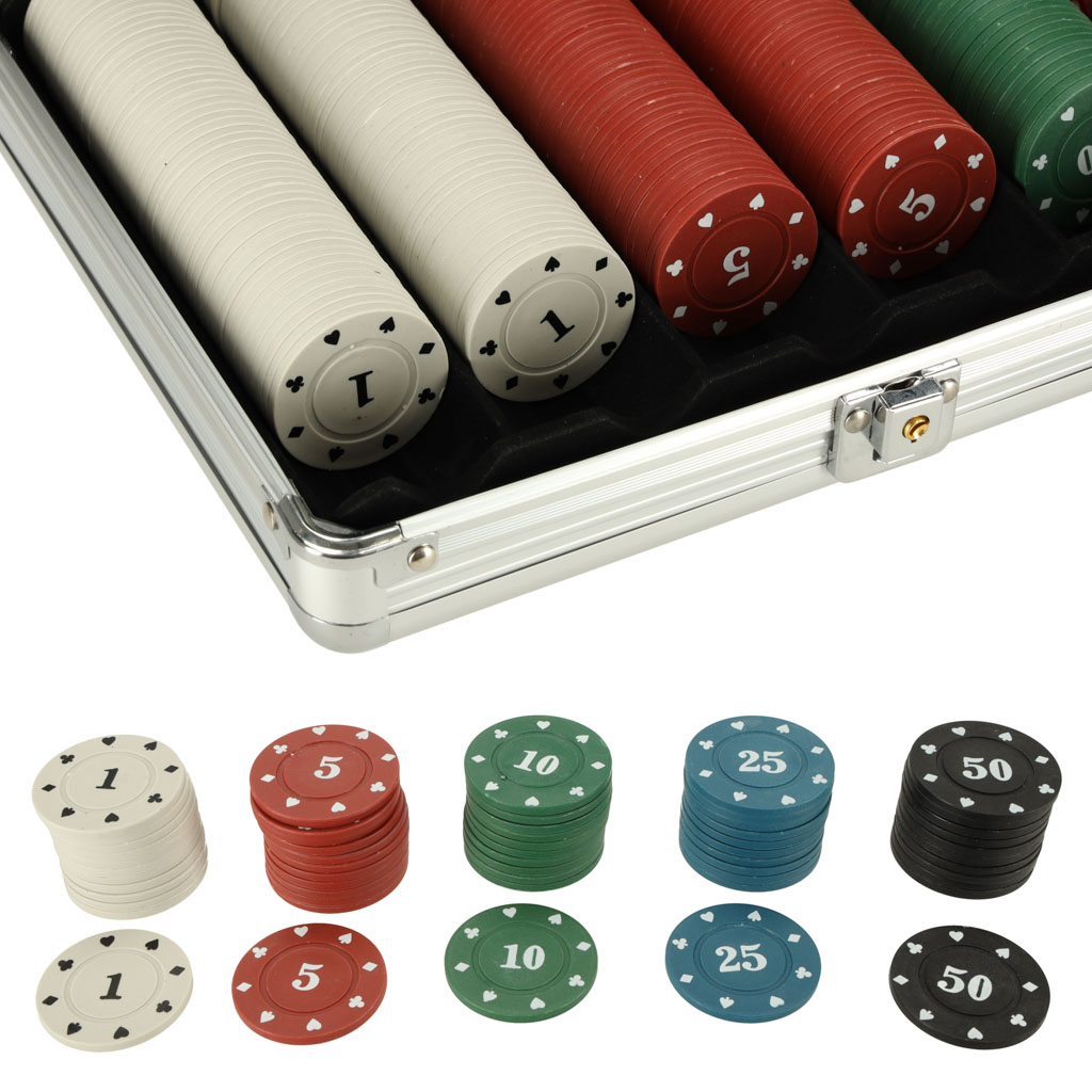 Poker-zestaw-do-gry-w-walizce-500-zetonow-2-talie-kart-141012.jpg