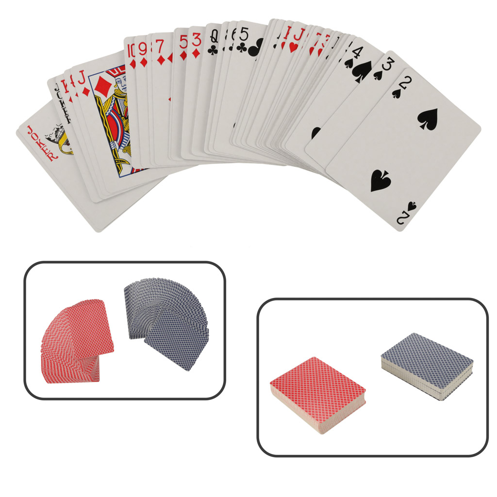 Poker-zestaw-do-gry-w-walizce-500-zetonow-2-talie-kart-141013.jpg