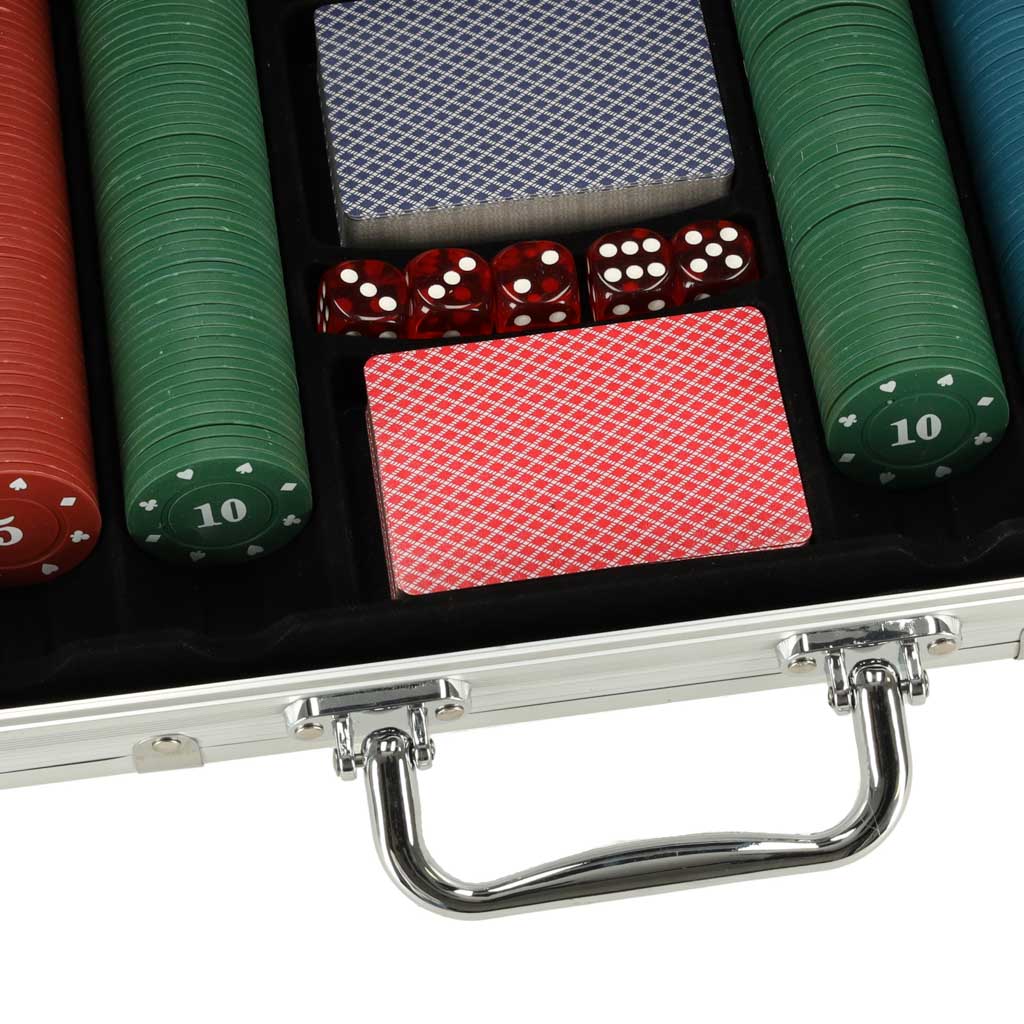 Poker-zestaw-do-gry-w-walizce-500-zetonow-2-talie-kart-141014.jpg