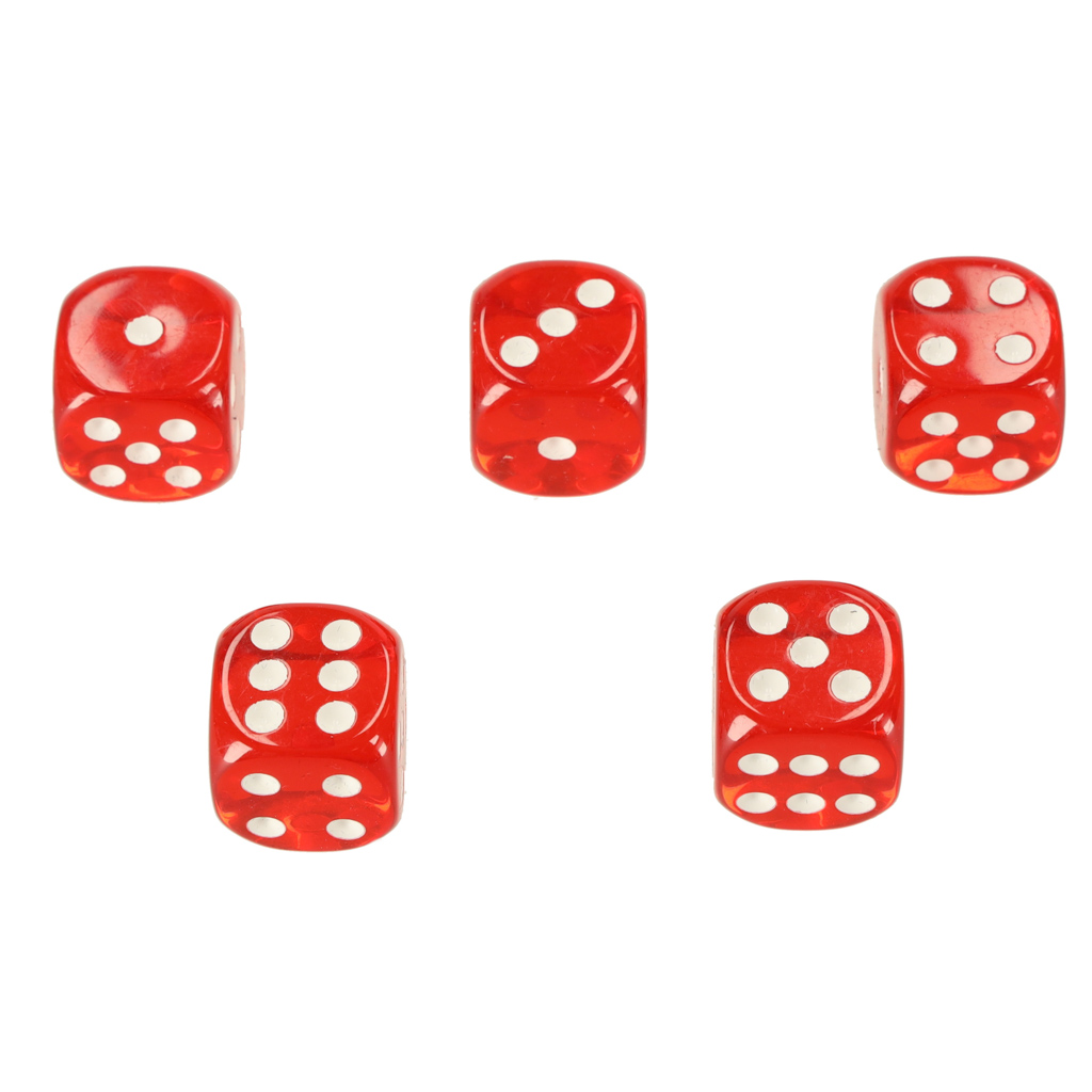 Poker-zestaw-do-gry-w-walizce-500-zetonow-2-talie-kart-141015.jpg