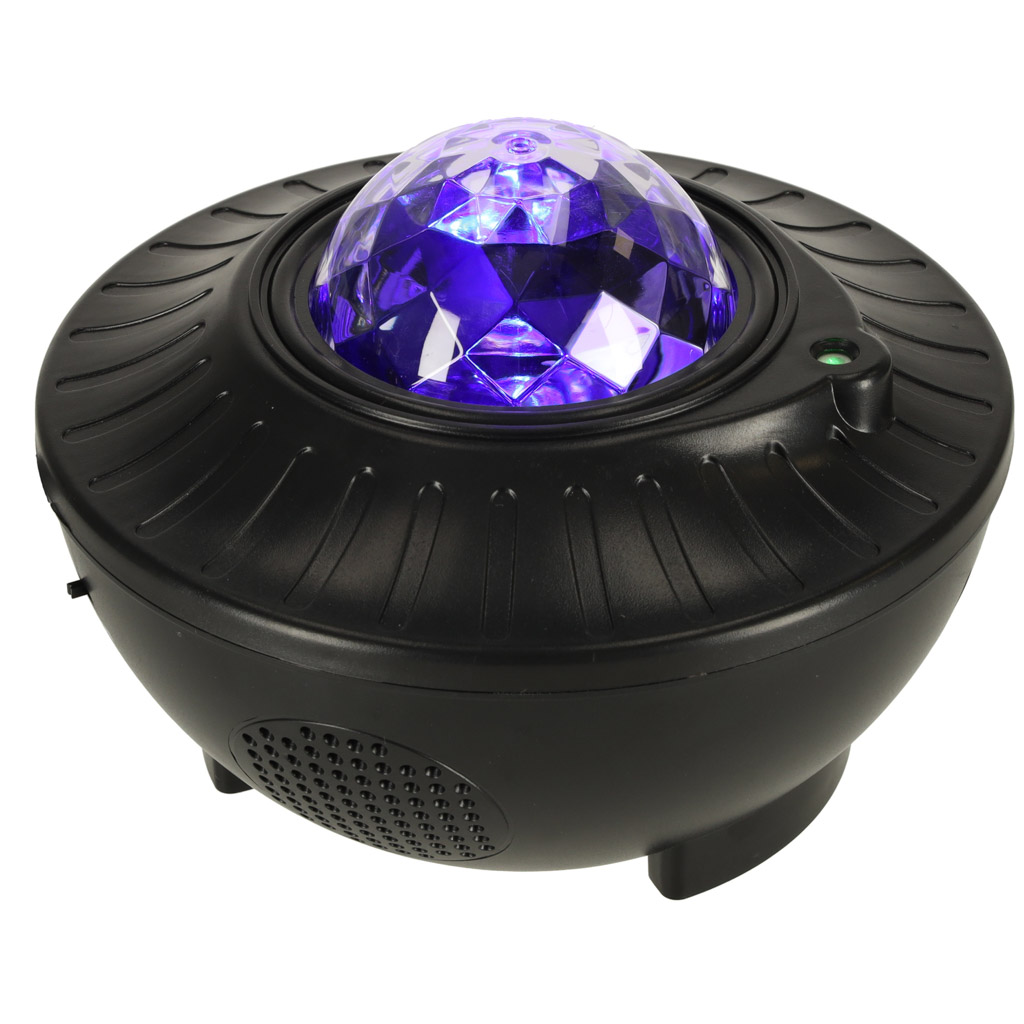Projektor-gwiazd-lampka-nocna-kula-LED-bluetooth-pilot-141095.jpg