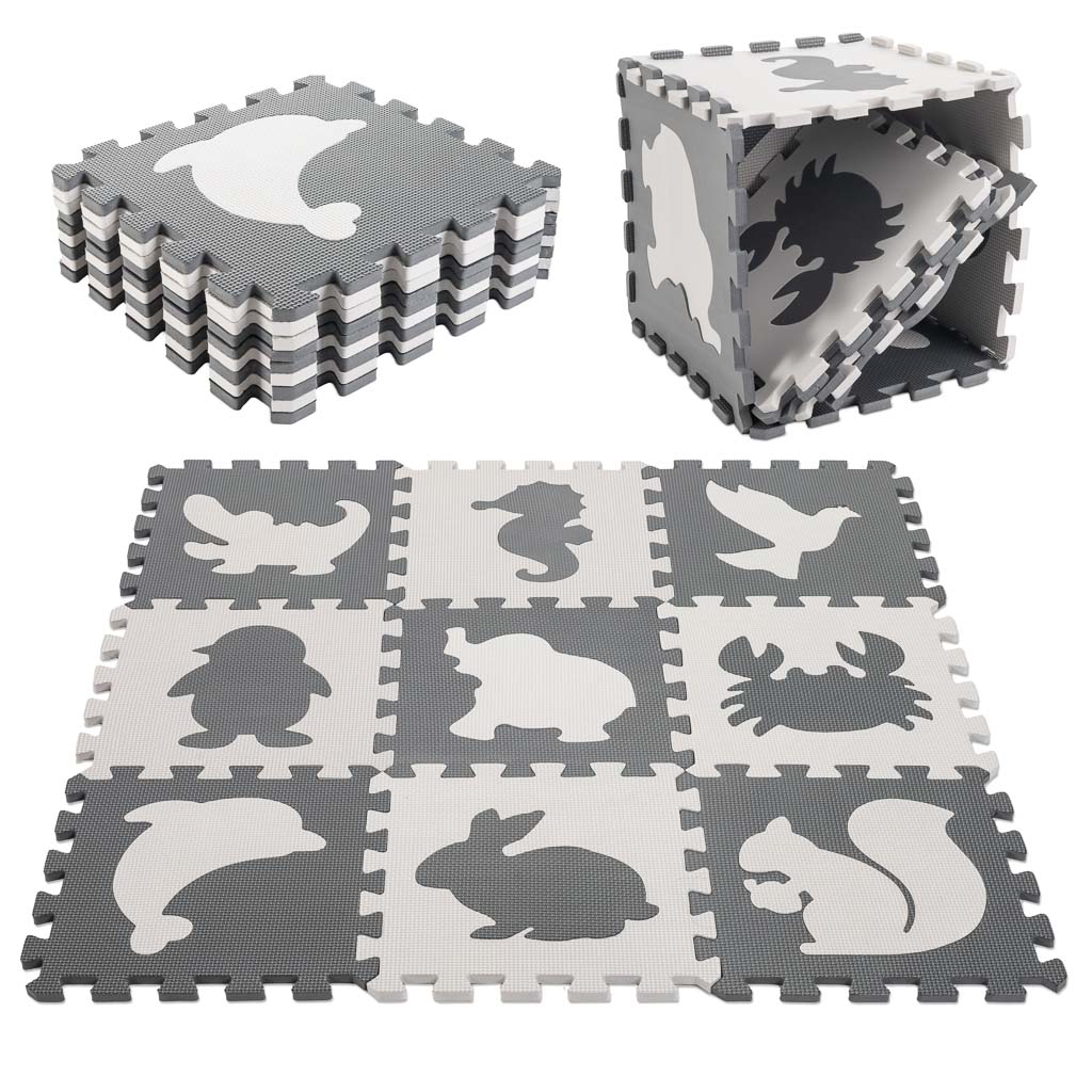 Puzzle-piankowe-mata-dla-dzieci-9-el-czarny-ecru-85cm-x-85cm-x-1cm-1053421.jpg