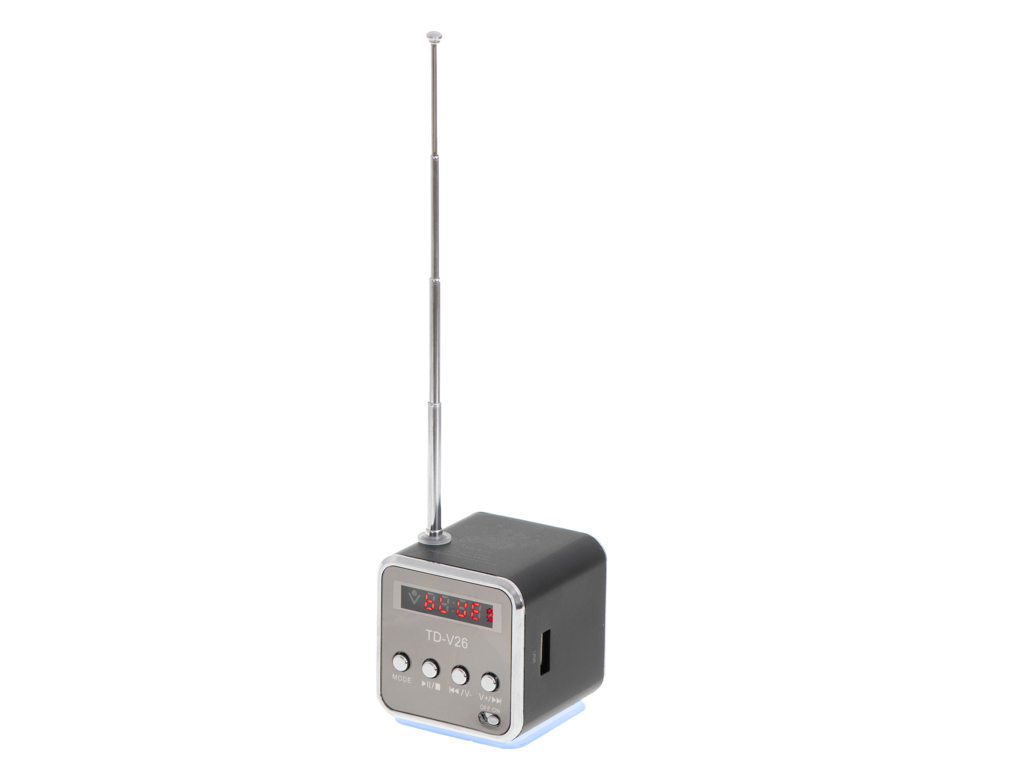 Radio-akumulatorowe-przenosne-glosnik-Bluetooth-LCD-TD-V26-979032.jpg