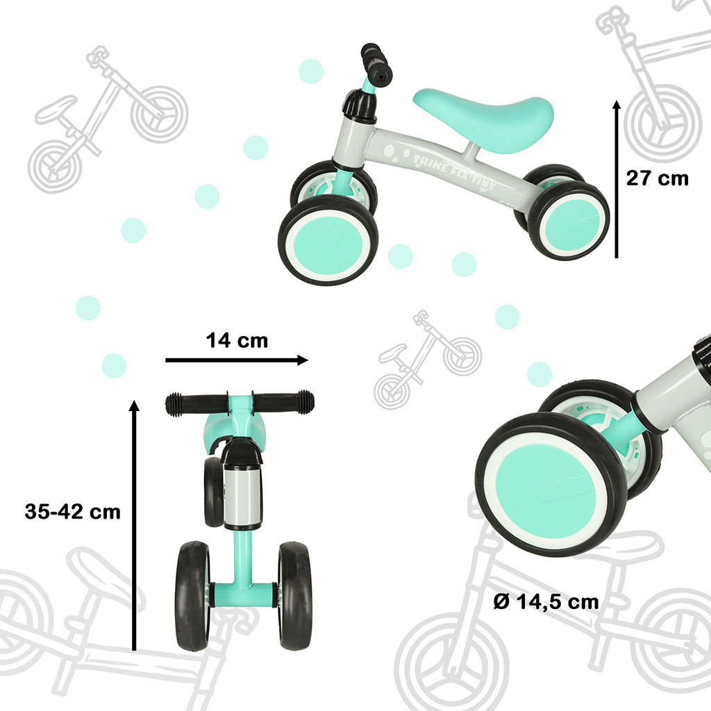 Rowerek-Trike-Fix-Tiny-czterokolowy-biegowy-mietowy-133784.jpg