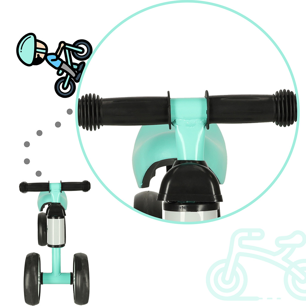 Rowerek-Trike-Fix-Tiny-czterokolowy-biegowy-mietowy-133786.jpg