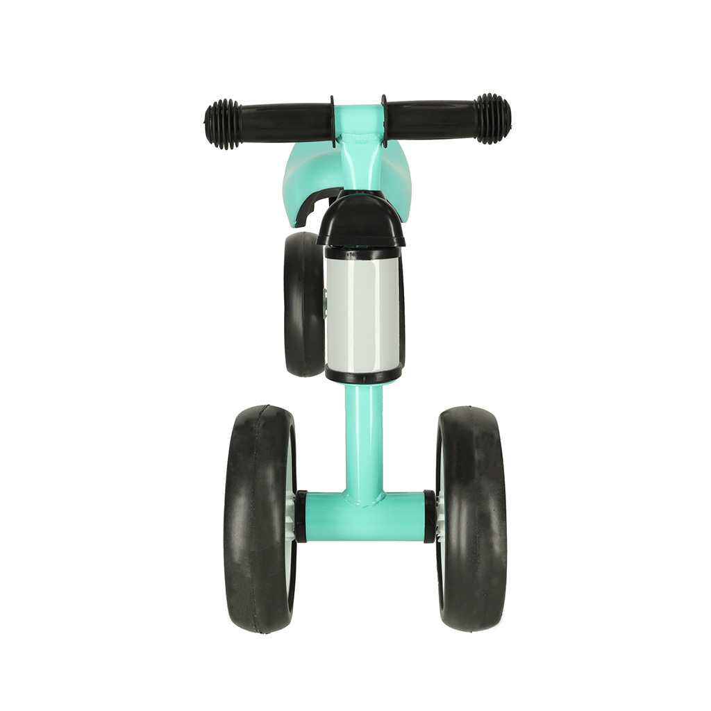 Rowerek-Trike-Fix-Tiny-czterokolowy-biegowy-mietowy-133788.jpg