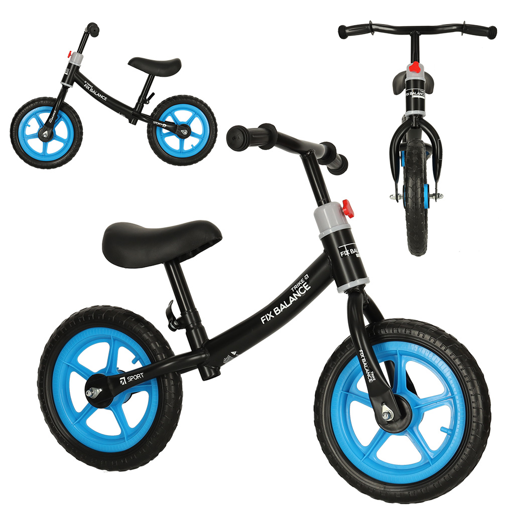 Rowerek-biegowy-Trike-Fix-Balance-czarno-niebieski-135606.jpg