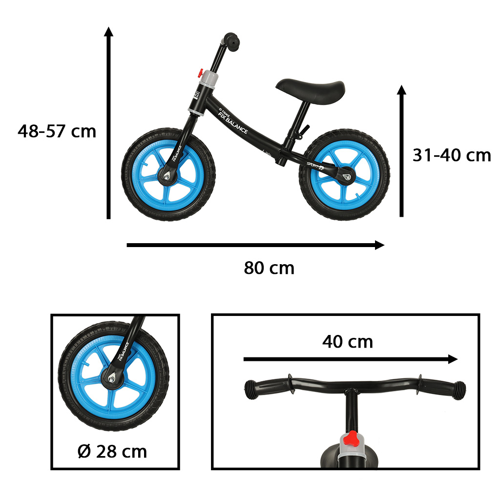 Rowerek-biegowy-Trike-Fix-Balance-czarno-niebieski-135607.jpg