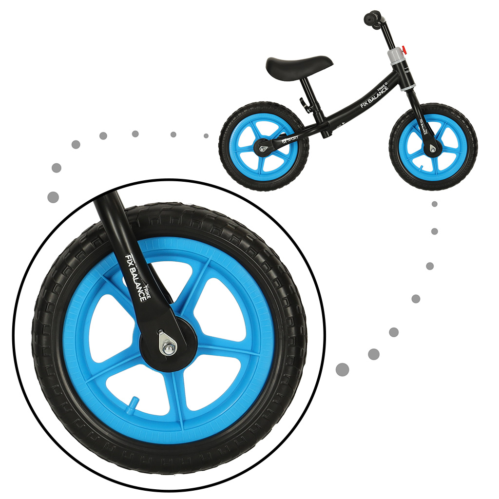 Rowerek-biegowy-Trike-Fix-Balance-czarno-niebieski-135608.jpg