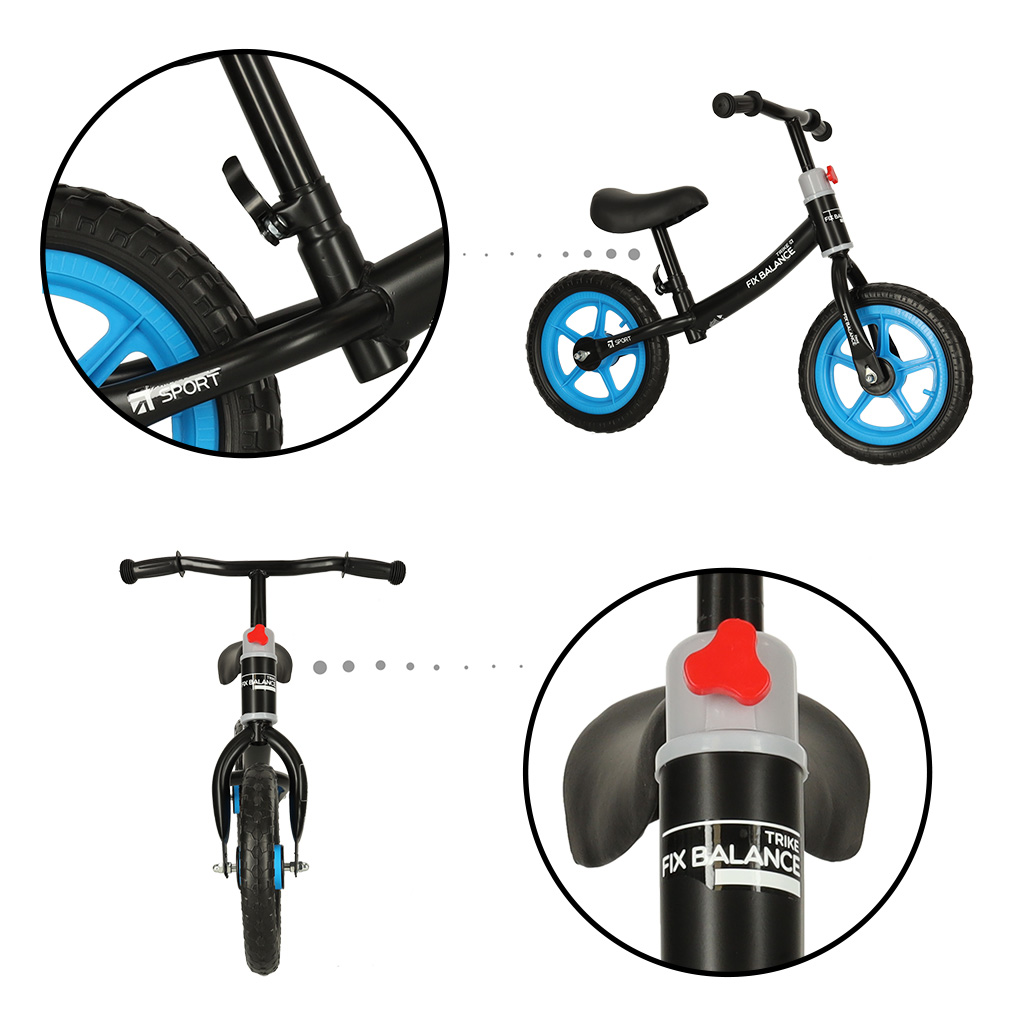 Rowerek-biegowy-Trike-Fix-Balance-czarno-niebieski-135609.jpg