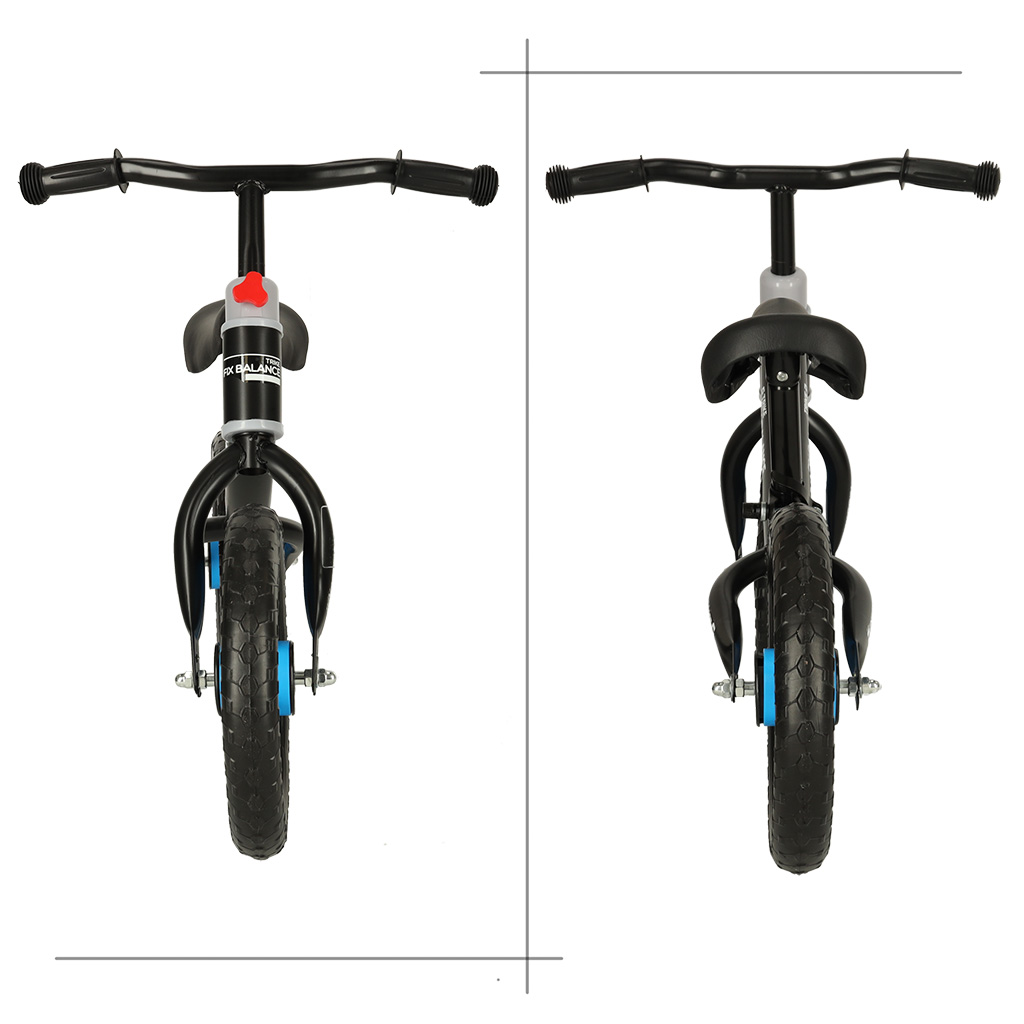 Rowerek-biegowy-Trike-Fix-Balance-czarno-niebieski-135610.jpg