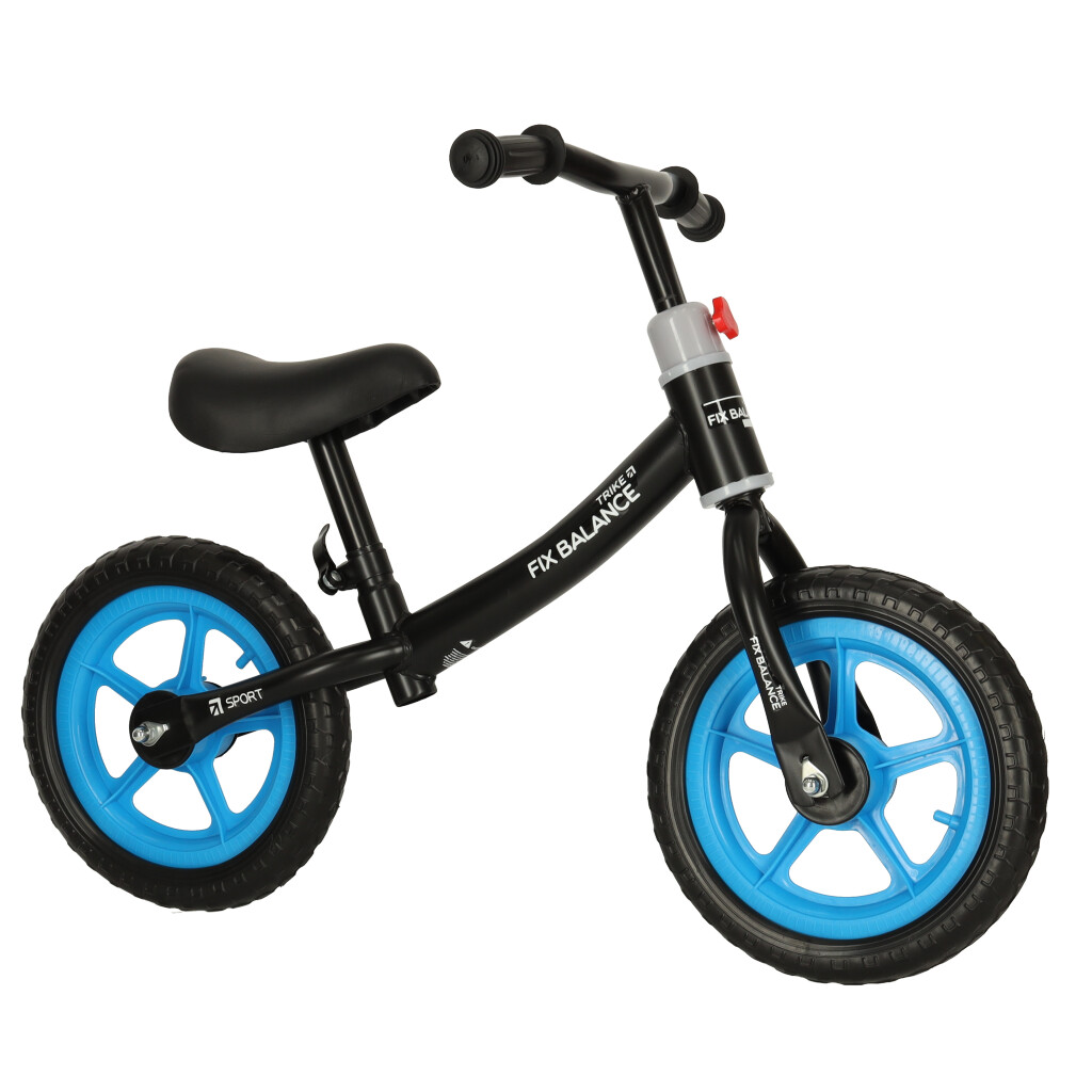 Rowerek-biegowy-Trike-Fix-Balance-czarno-niebieski-135611.jpg