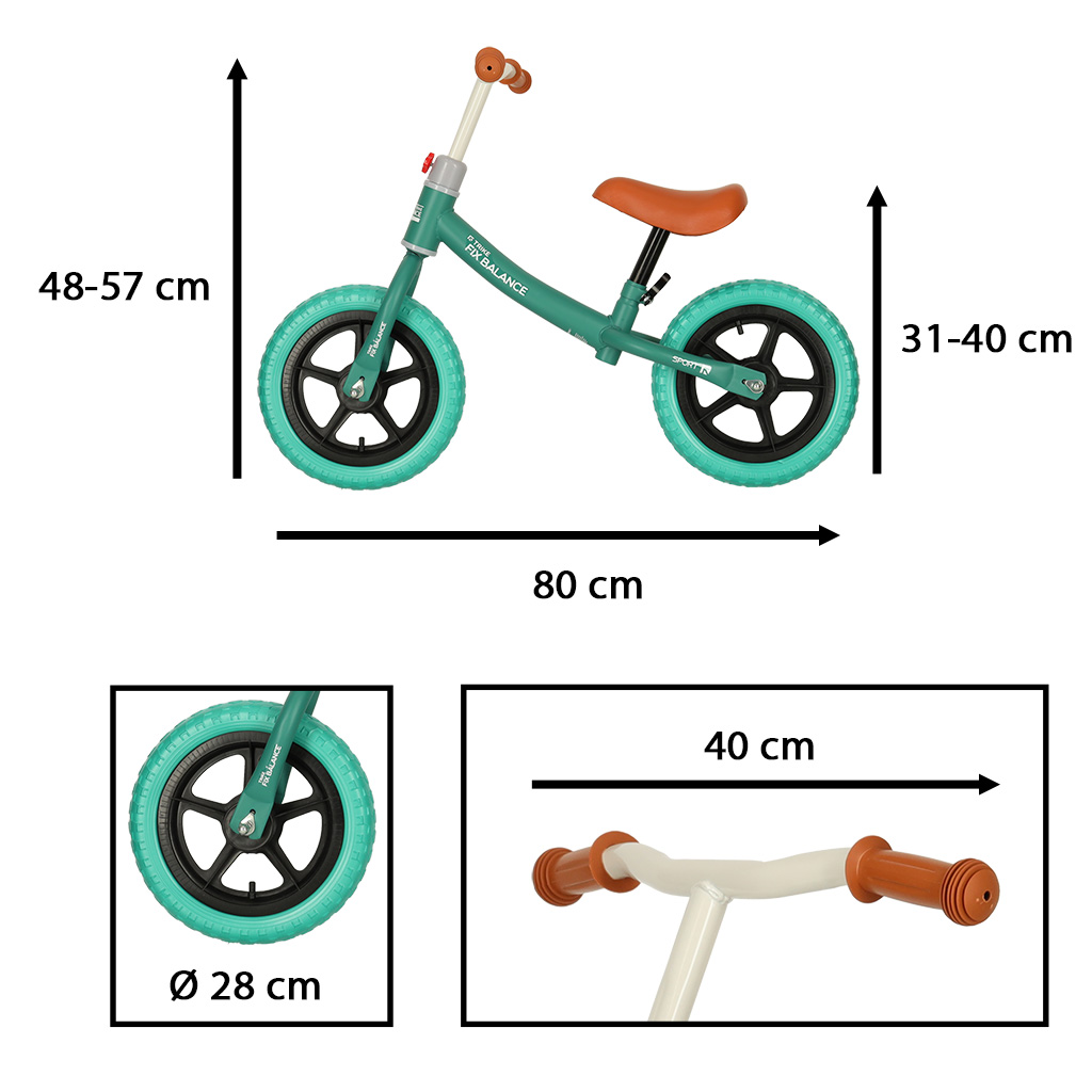 Rowerek-biegowy-Trike-Fix-Balance-turkusowy-135615.jpg