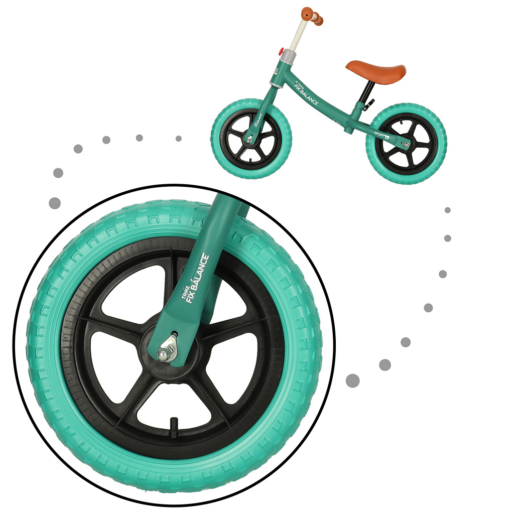 Rowerek-biegowy-Trike-Fix-Balance-turkusowy-135616.jpg