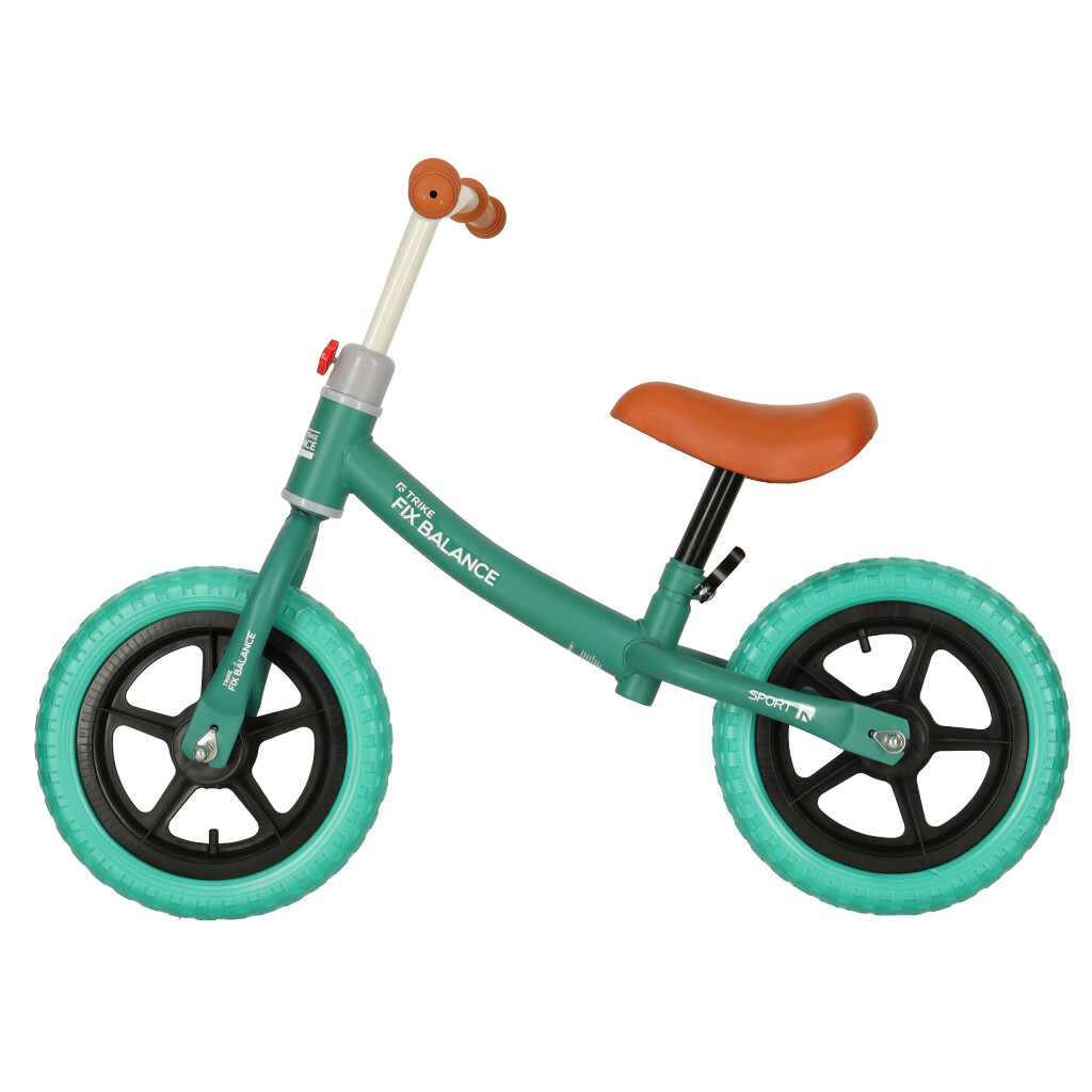Rowerek-biegowy-Trike-Fix-Balance-turkusowy-135619.jpg