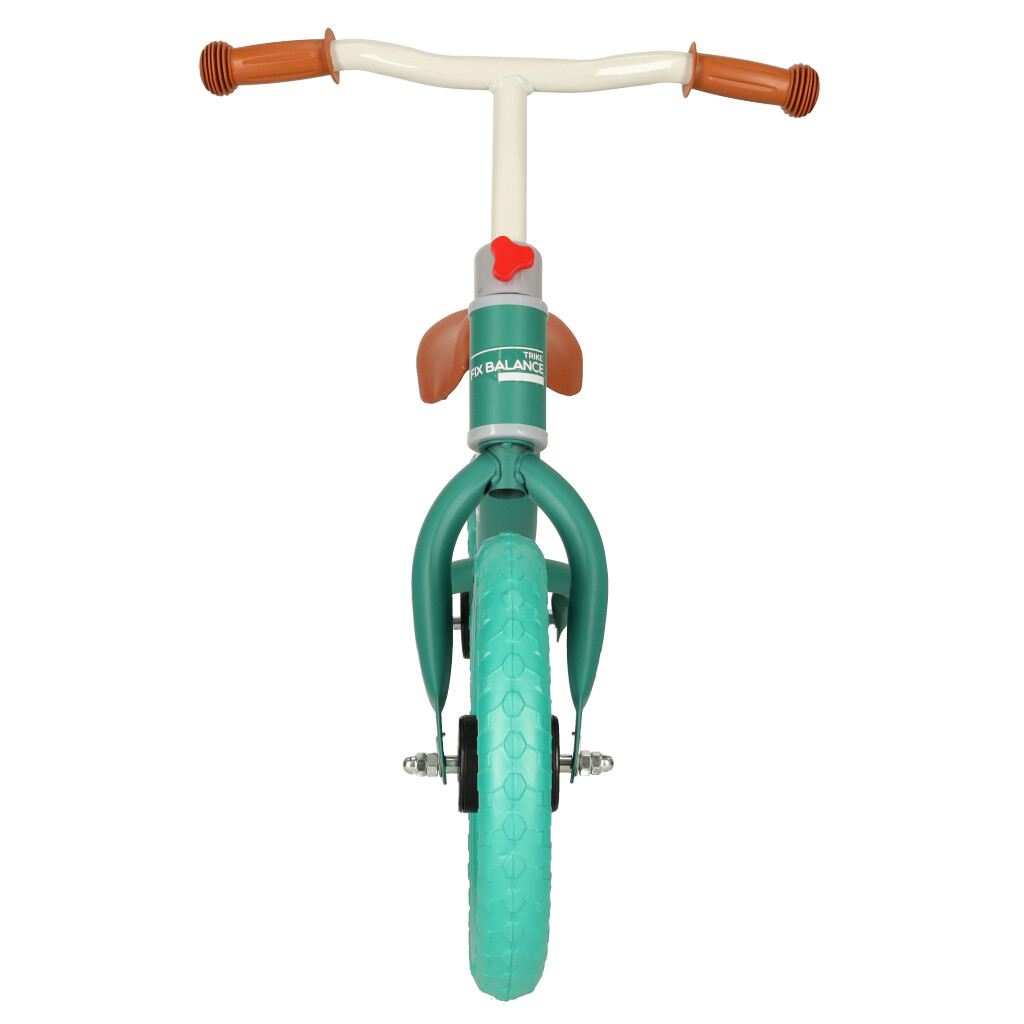 Rowerek-biegowy-Trike-Fix-Balance-turkusowy-135621.jpg