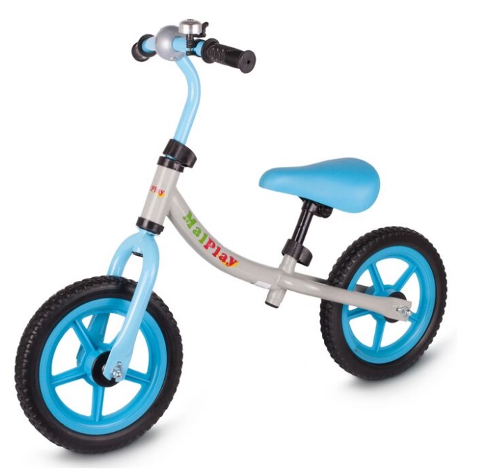 Rowerek-biegowy-rower-dzieciecy-szaro-niebieski-1024471.jpg