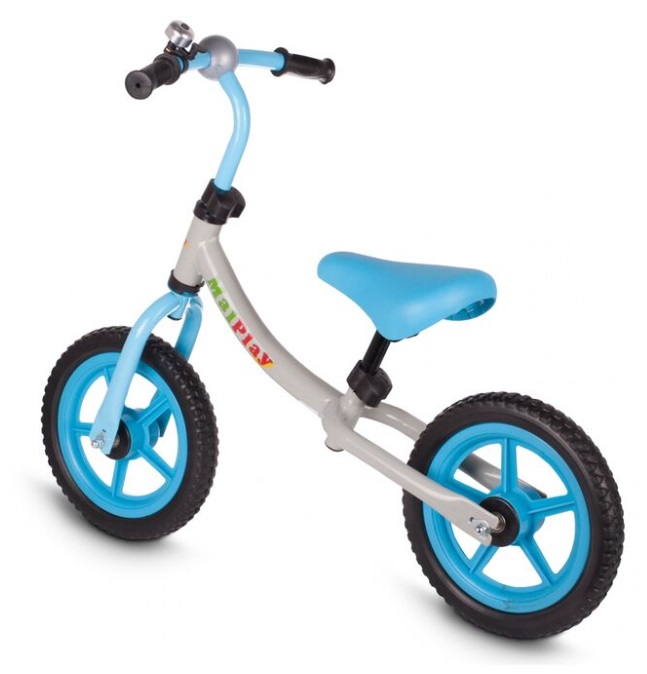 Rowerek-biegowy-rower-dzieciecy-szaro-niebieski-1024481.jpg