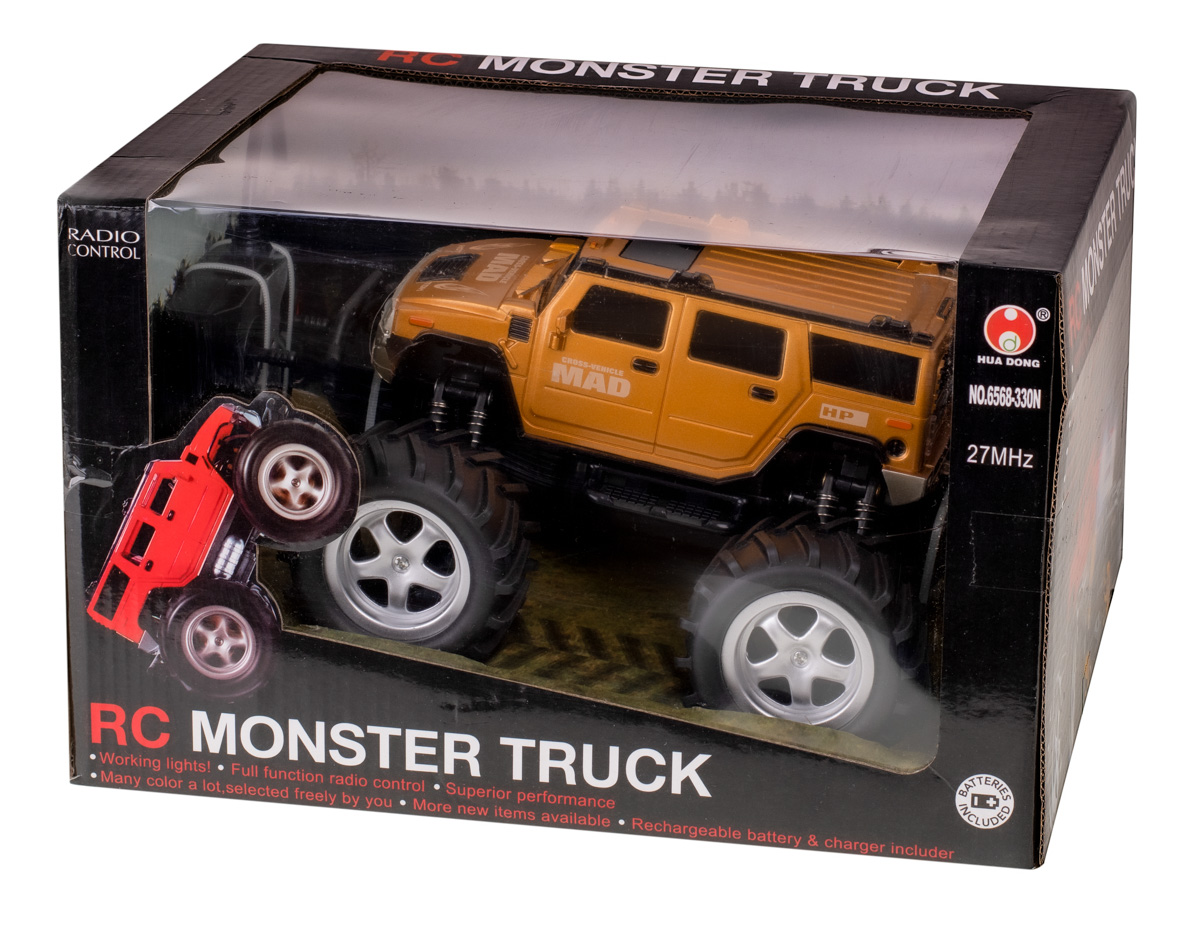 Samochod-RC-6568-330N-Monster-Truck-czerwony-715761.jpg