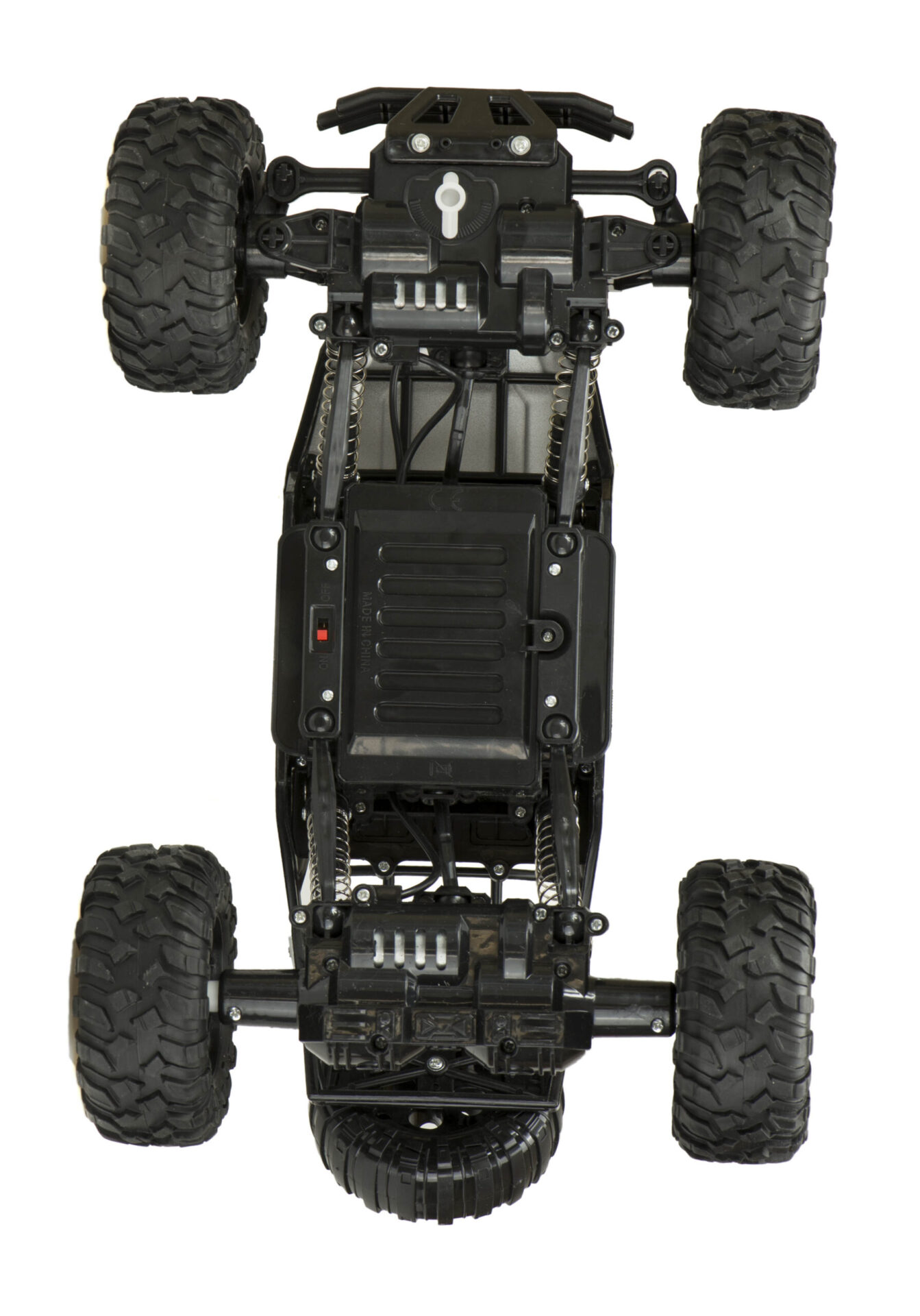 Samochod-RC-zdalnie-sterowany-Rock-Crawler-1-12-4WD-METAL-srebrny-138176.jpg