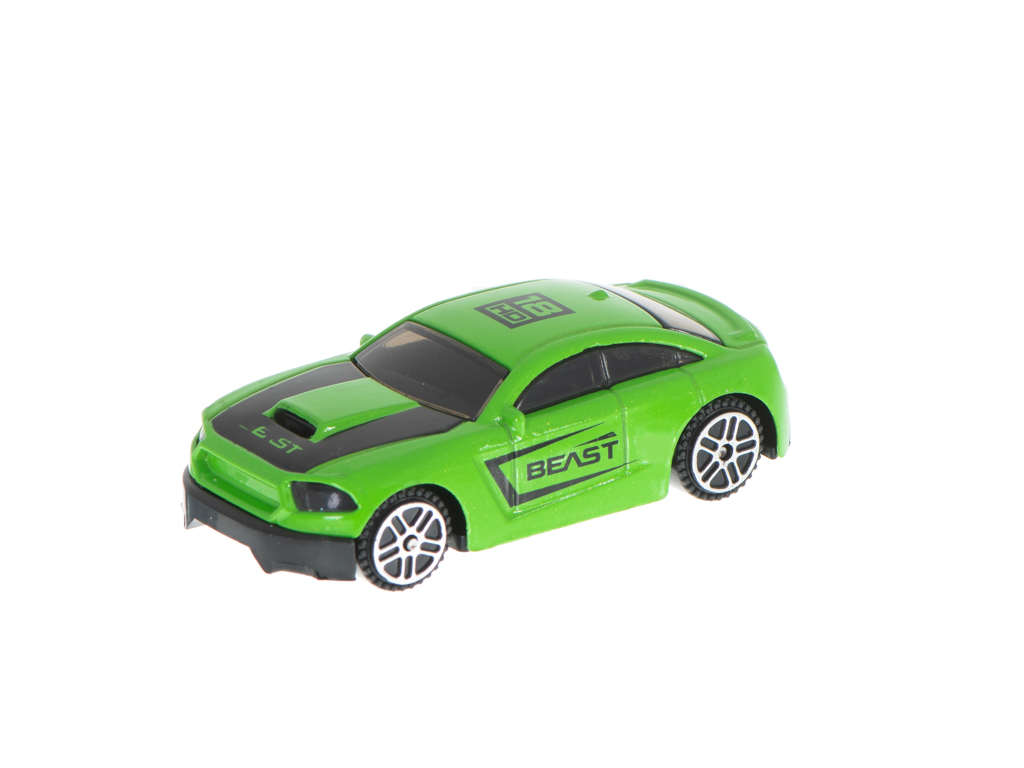 Samochod-auto-metalowe-resorak-mustang-zielony-7cm-1002291.jpg