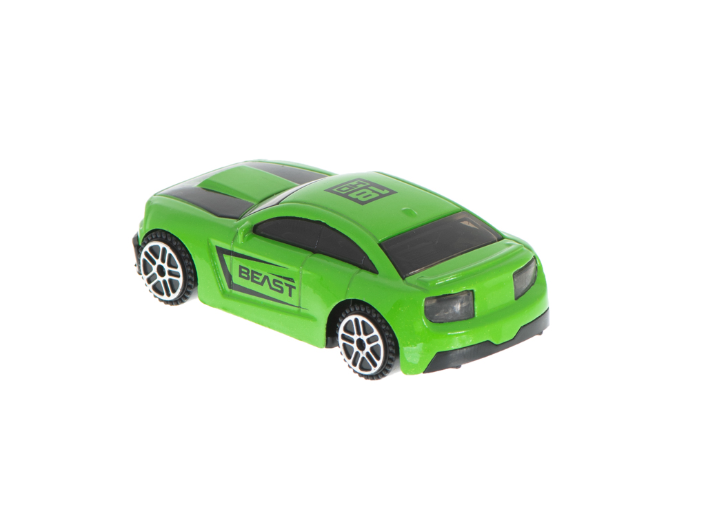Samochod-auto-metalowe-resorak-mustang-zielony-7cm-1002301.jpg