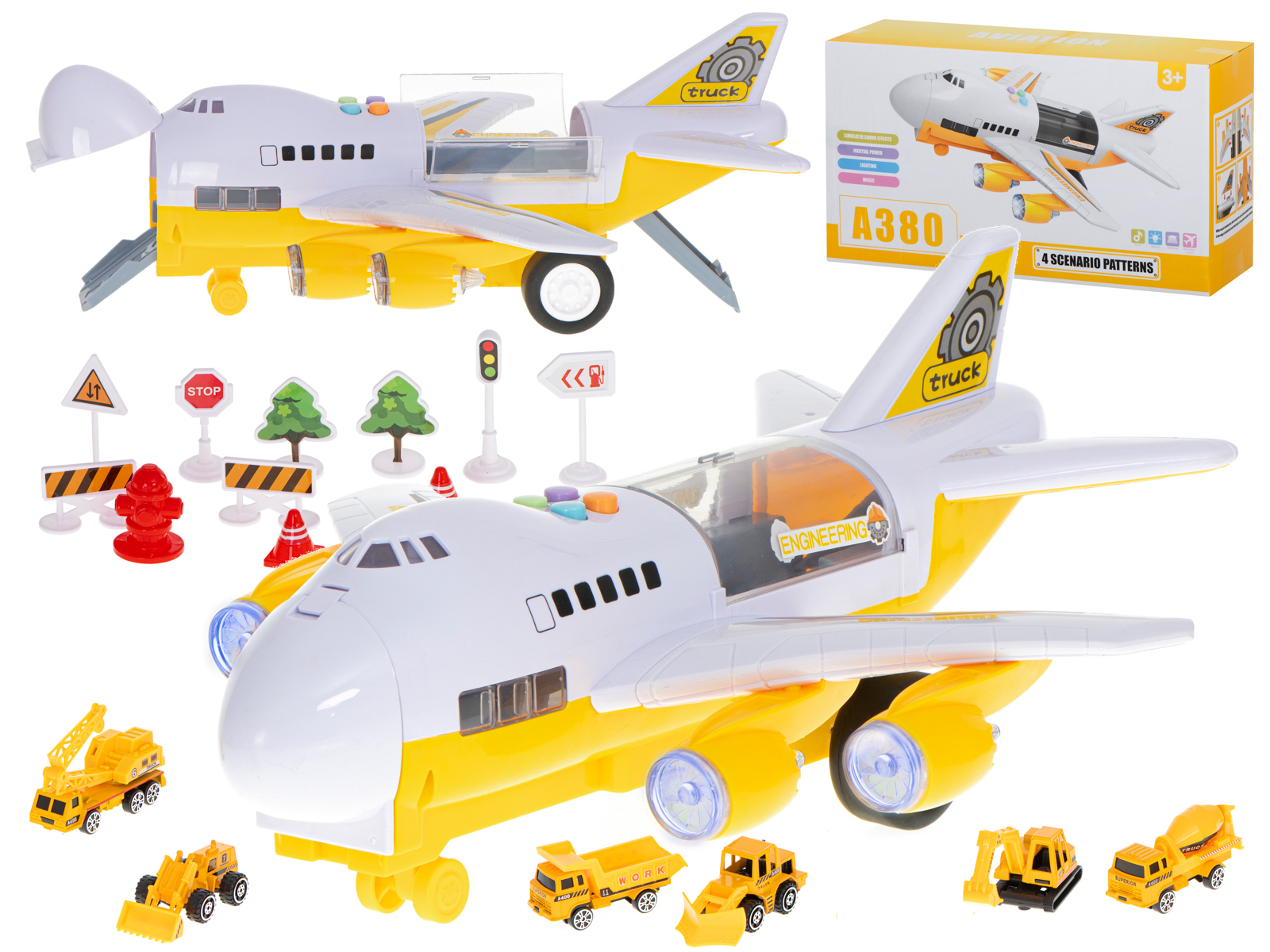 Samolot-transporter-z-autami-budowlany-bok-przod-904141.jpg