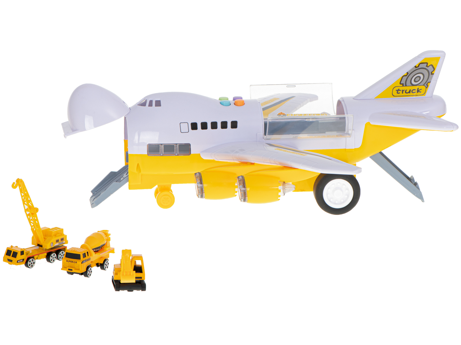 Samolot-transporter-z-autami-budowlany-bok-przod-904161.jpg