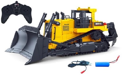 Spychacz-buldozer-RC-H-Toys-1554-2-4GHz-1-16-134394.jpg