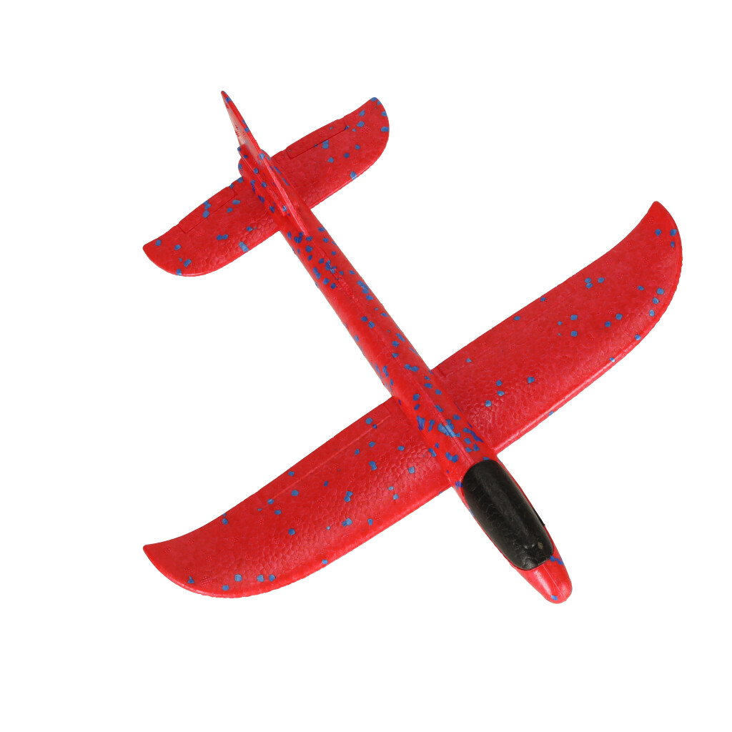 Szybowiec-samolot-styropianowy-47x49cm-czerwony-132910.jpg