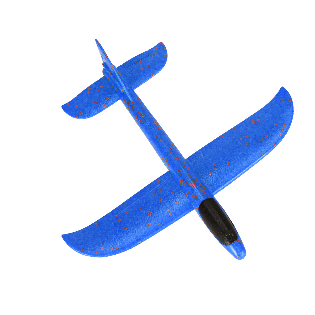 Szybowiec-samolot-styropianowy-47x49cm-niebieski-134933.jpg