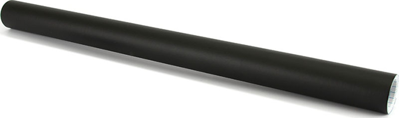 Tablica-kredowa-samoprzylepna-rolka-45×200-cm-208941.jpg
