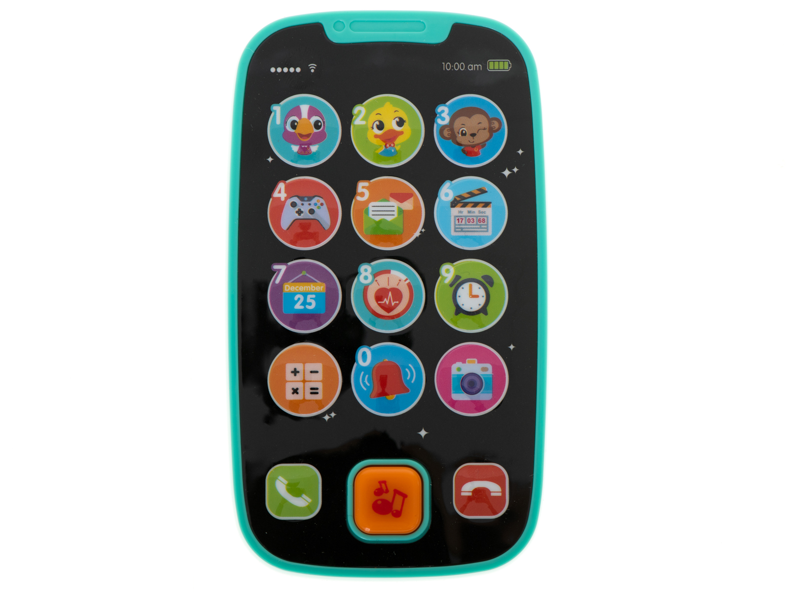Telefon-edukacyjny-smartfon-dla-dzieci-Hola-niebie-900341.jpg