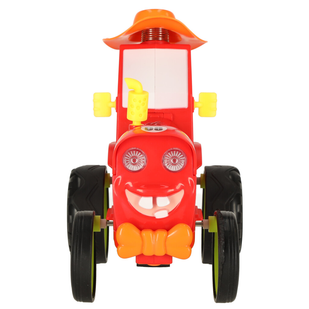 Traktor-ciagnik-zdlanie-sterowany-na-pilota-RC-skaczacy-tanczacy-dzwiek-135007.jpg