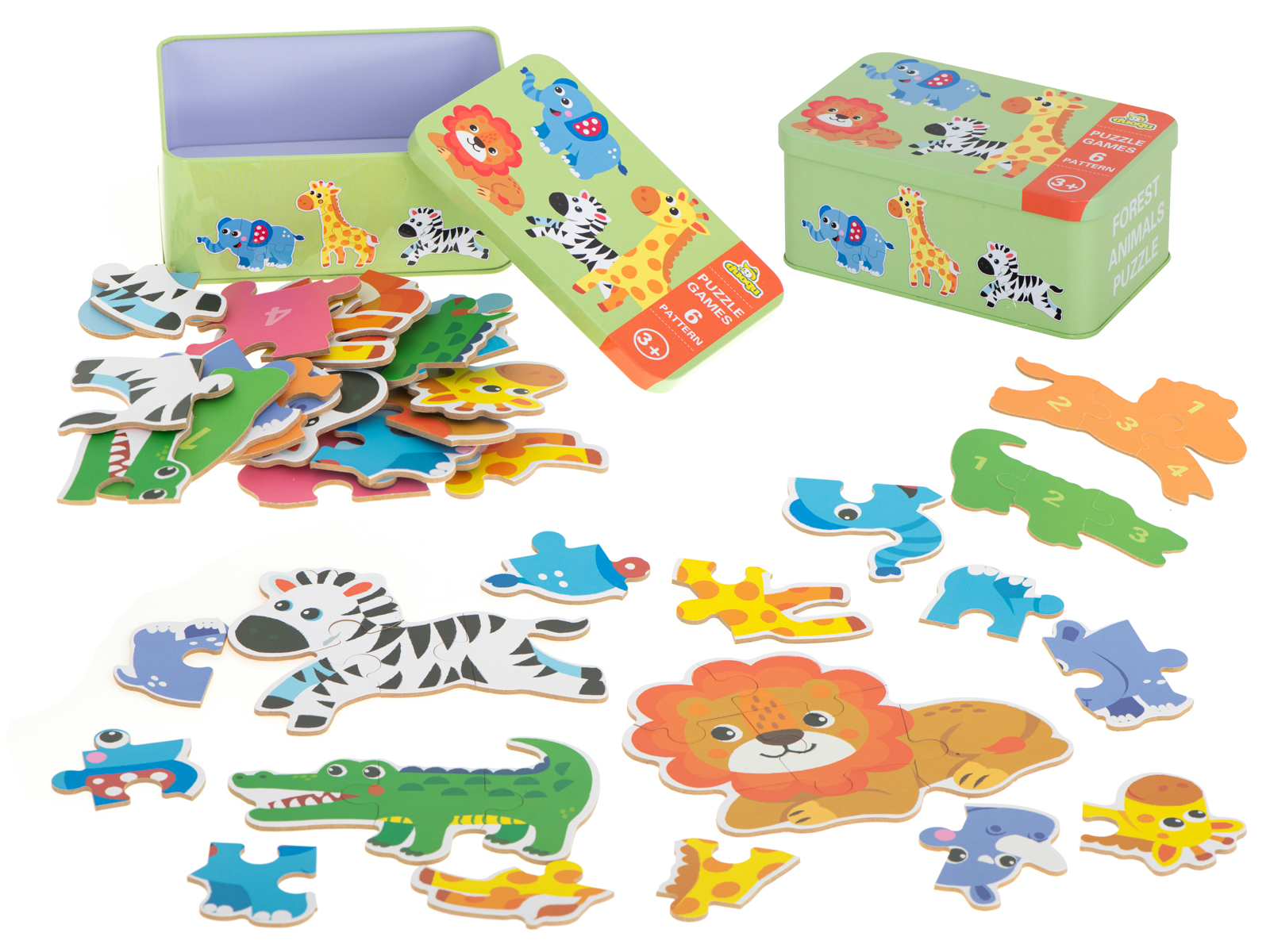 Ukladanka-puzzle-w-puszce-zwierzatka-safari-25-puzzli-905182.jpg