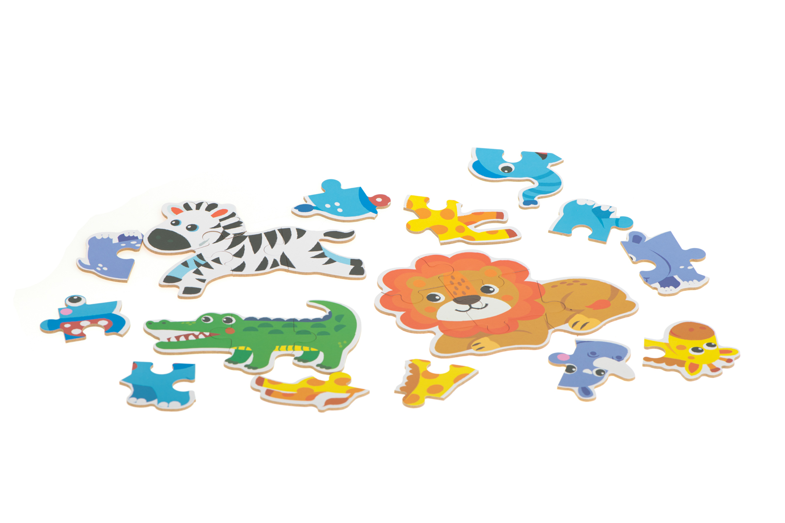 Ukladanka-puzzle-w-puszce-zwierzatka-safari-25-puzzli-905191.jpg