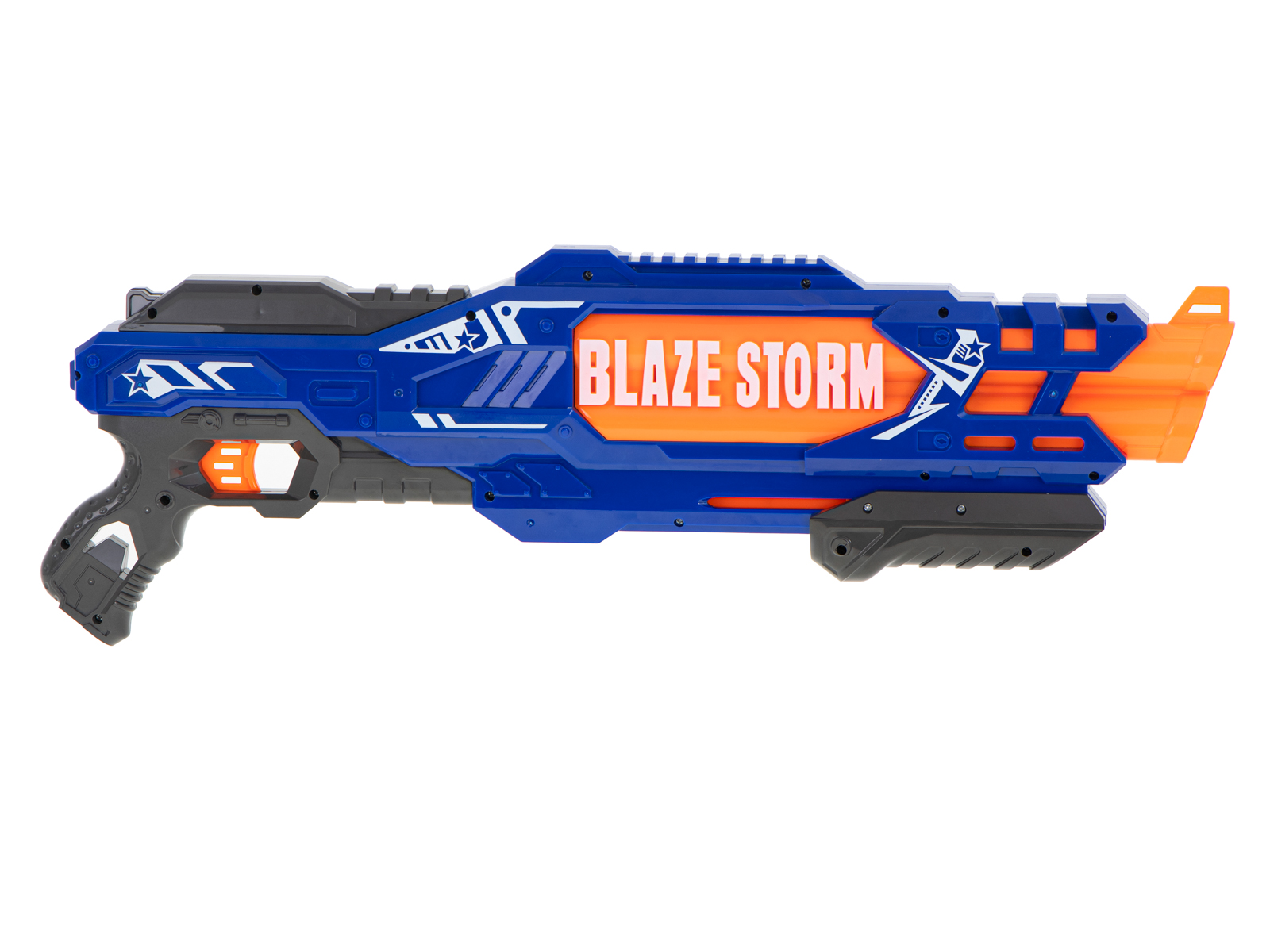 Wyrzutnia-karabin-Blaze-Storm-20-strzalek-NERF-806321.jpg