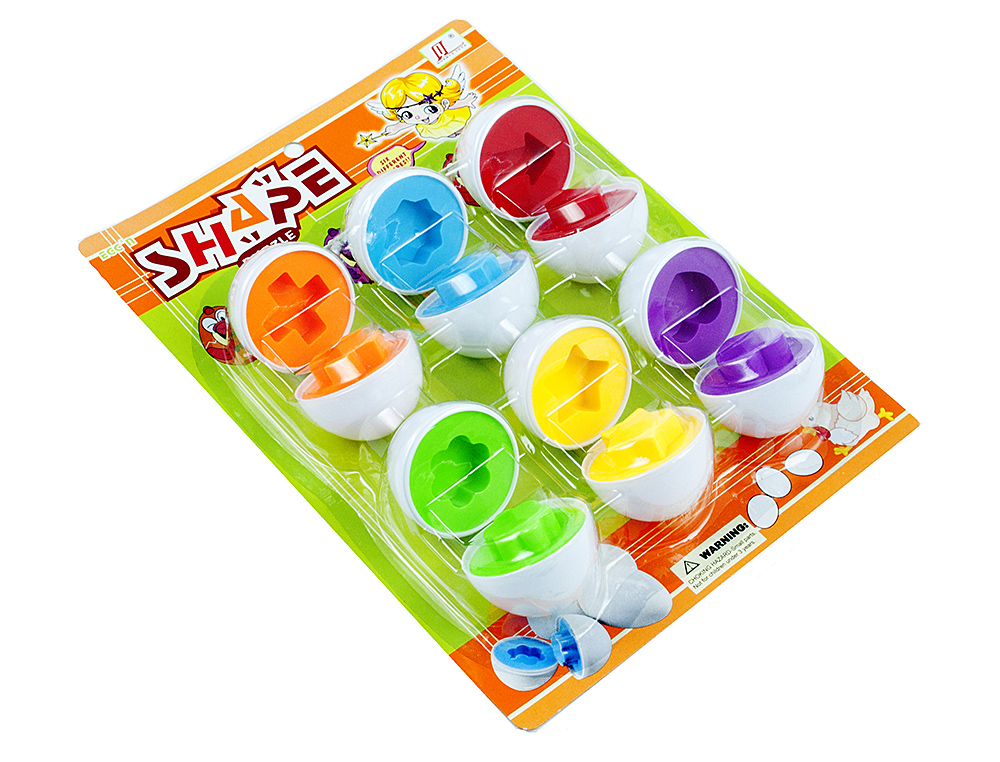 Zabawka-Edukacyjne-Jajka-Dopasuj-ksztalty-i-kolory-560151.jpg