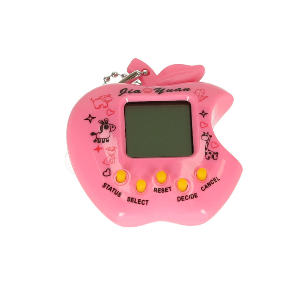Zabawka-Tamagotchi-elektroniczna-gra-jablko-rozowe-132007.jpg