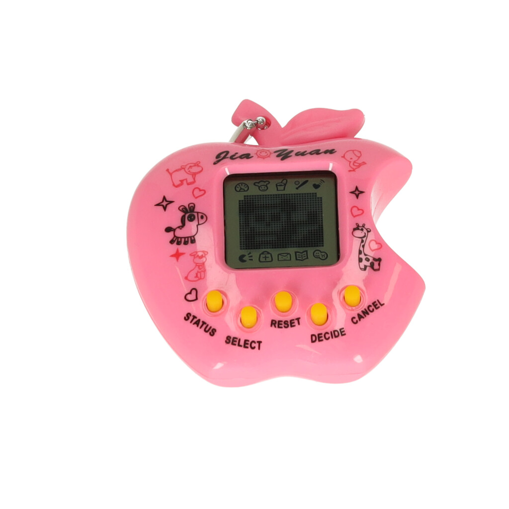 Zabawka-Tamagotchi-elektroniczna-gra-jablko-rozowe-132008.jpg